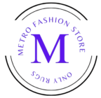Metro Fashion Store